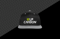 LP Carbon Cap