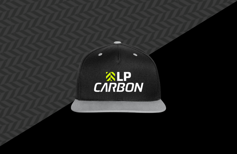 LP Carbon Cap
