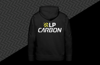 LP Carbon Hoodie