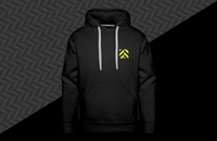 LP Carbon Hoodie